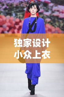 第725页