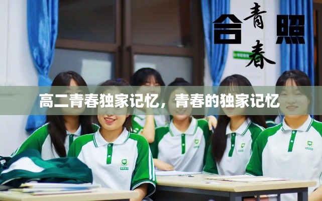 第722页