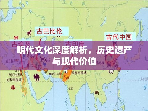 第701页