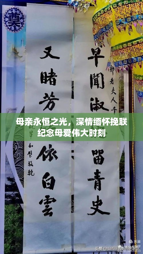 打马虎眼 第2页