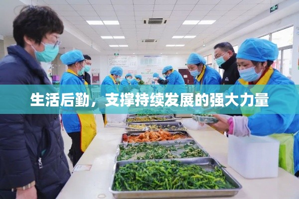 营销网络 第123页