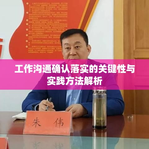 第635页