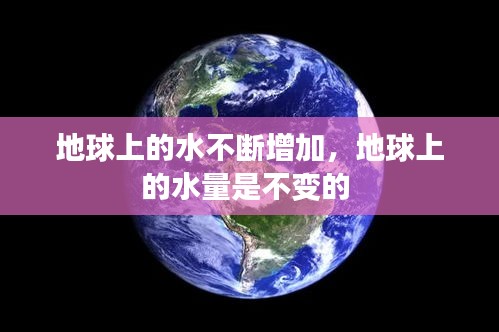第629页