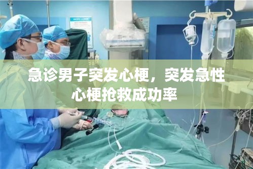 在线留言 第104页