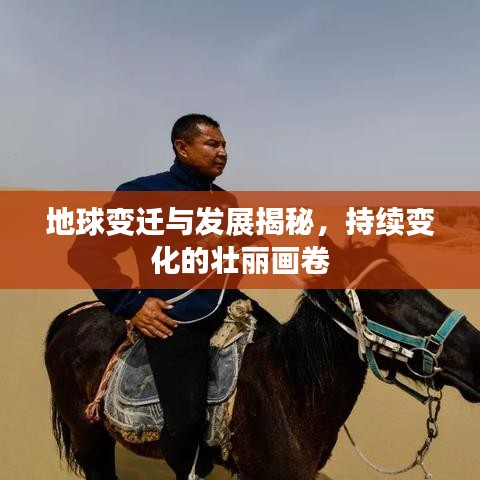 笨鸟先飞 第2页