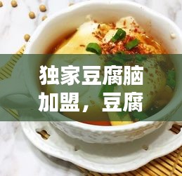 联系我们 第97页