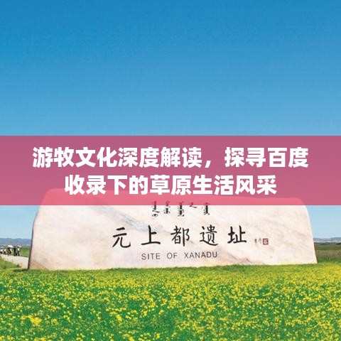 营销网络 第94页