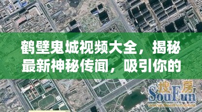 第444页