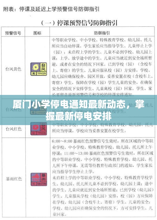 第440页