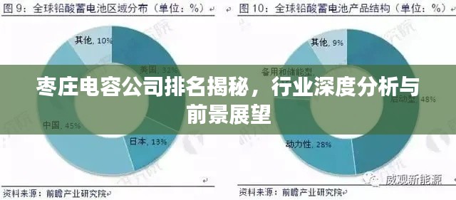 第433页