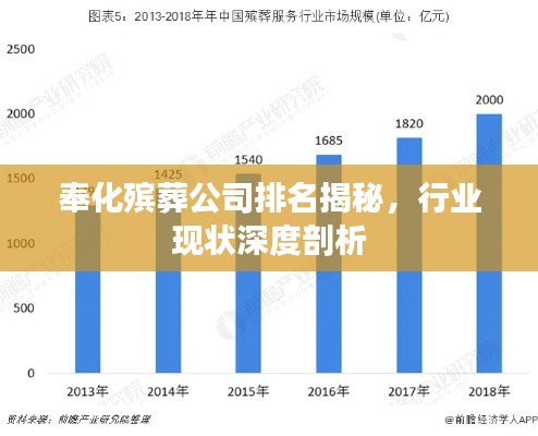 第426页