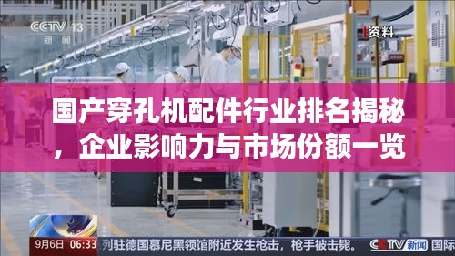 第413页