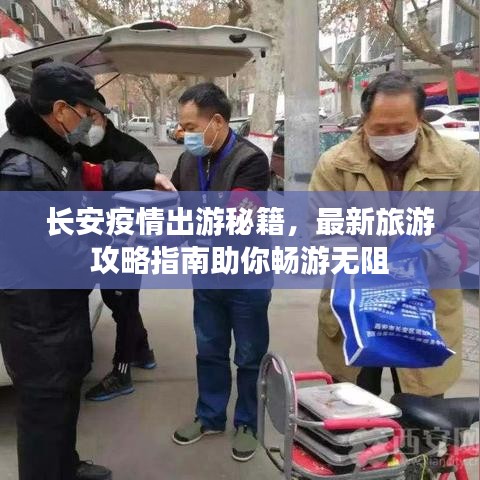 第409页