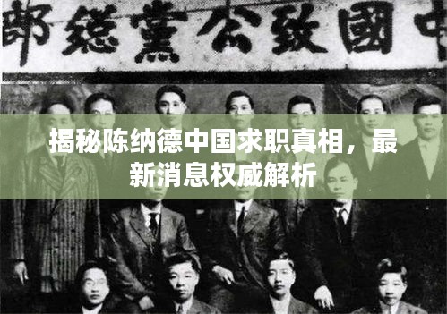 第381页