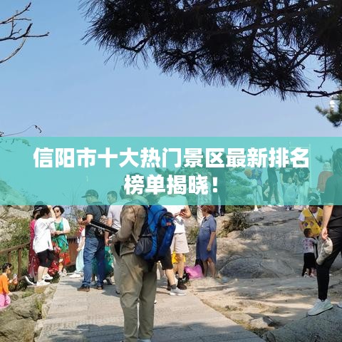 联系我们 第64页