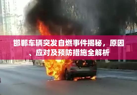 在线留言 第53页