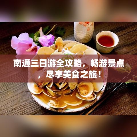 凤凰于飞