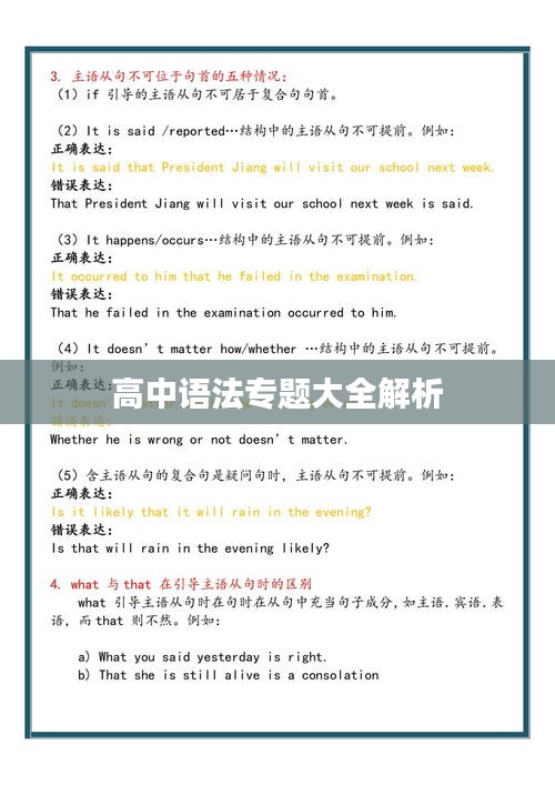 第250页