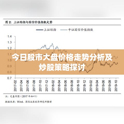 第209页
