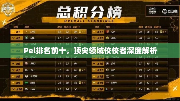 第201页