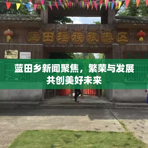 第196页