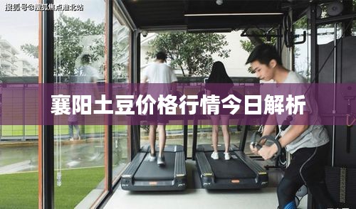 第190页