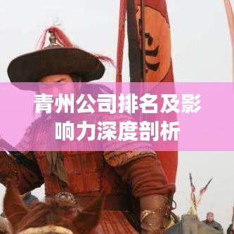 第187页