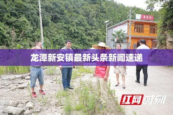 第181页