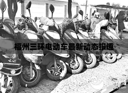 巧舌如簧