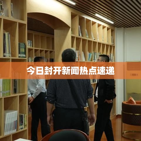 精品展示 第25页