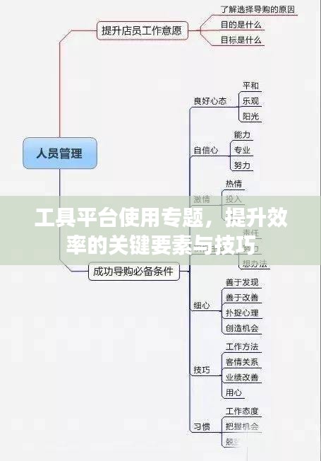 蹑蹻檐簦