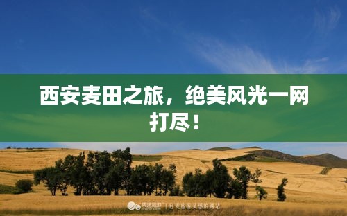 艰苦卓绝
