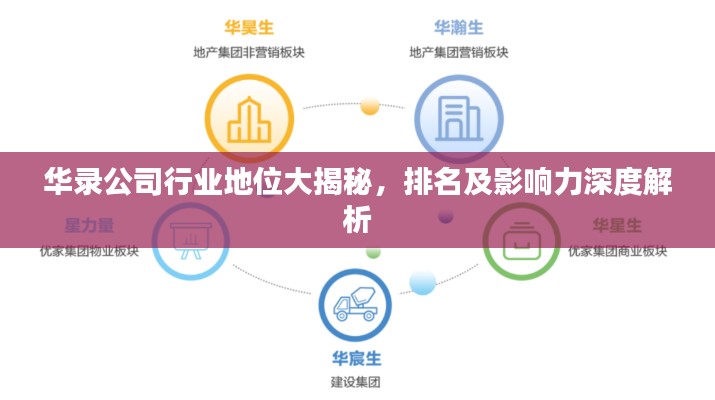 莺啼鸟啭