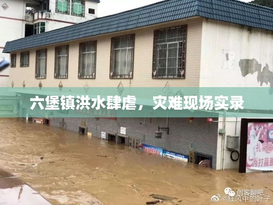 尽心尽力