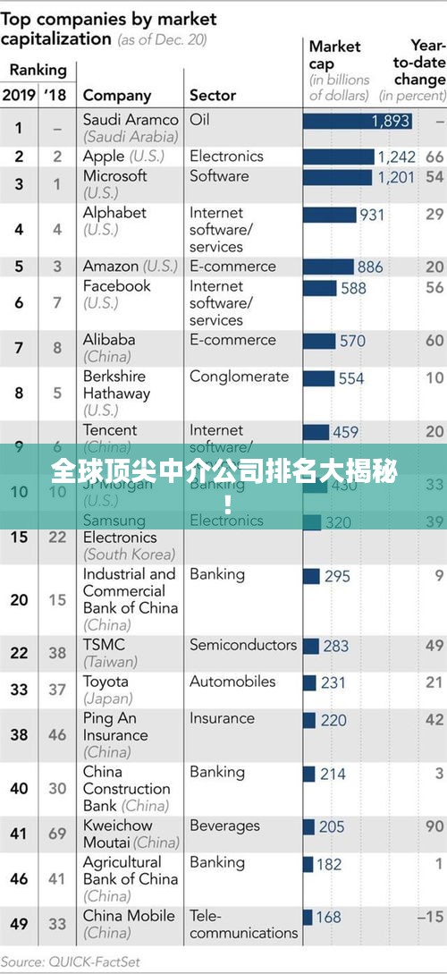 张袂成阴