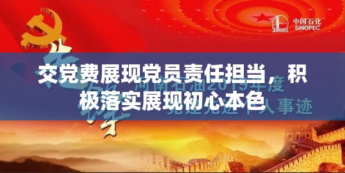 惊弓之鸟