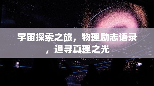 在线留言 第8页