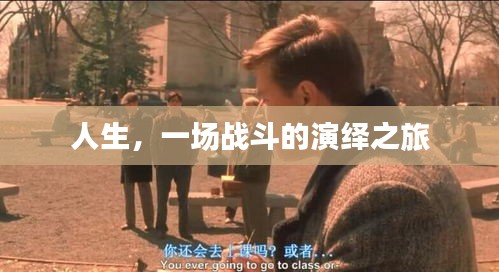 飞扬拨扈