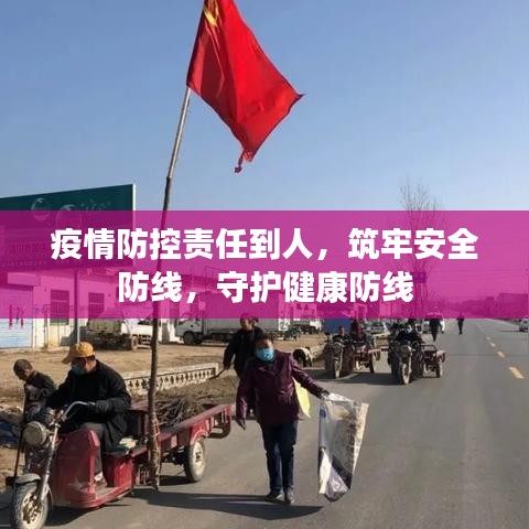 在线留言 第6页