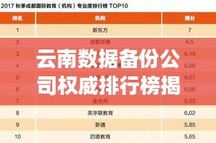 云龙井蛙