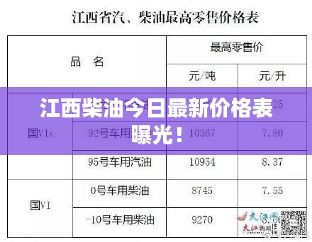 在线留言 第5页