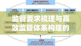 鸟声兽心