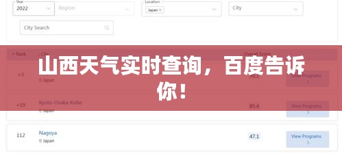 择善而从