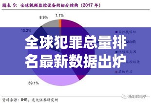 鸟革翬飞