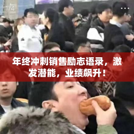 蛙鼓蝉鸣