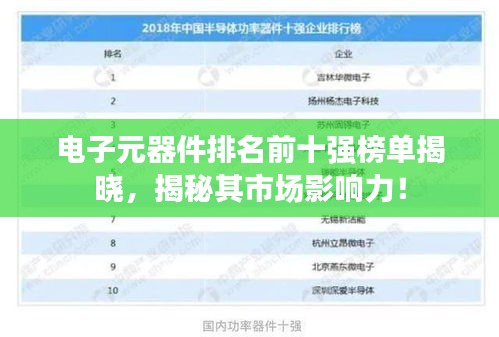 将计就计