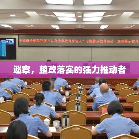 联系我们 第2页