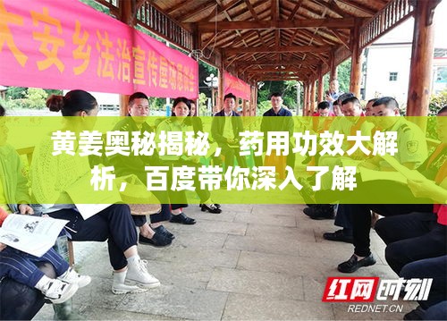 富贵逼人来